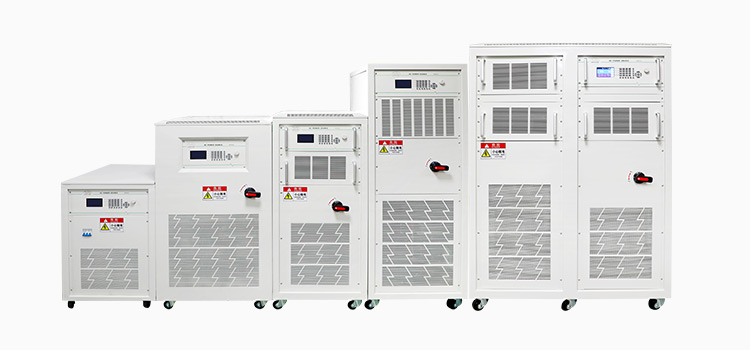 交流電源設(shè)備