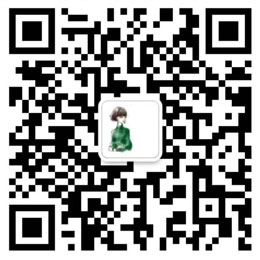 ��x��你附�q?> </li>
    </ul>
  </div>
</div>
<!-- 代码 �l�束 -->

<footer>
<div class=